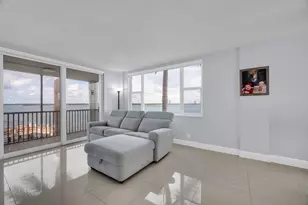 100 Paradise Harbour Blvd, North Palm Beach, FL 33408 - Photo 15