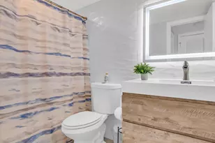 100 Paradise Harbour Blvd, North Palm Beach, FL 33408 - Photo 19