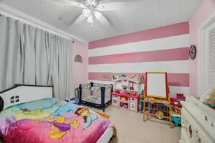 100 Paradise Harbour Blvd, North Palm Beach, FL 33408 - Photo 17