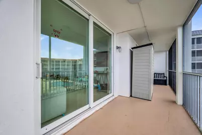 100 Paradise Harbour Boulevard #304, North Palm Beach, FL 33408 - Photo 23