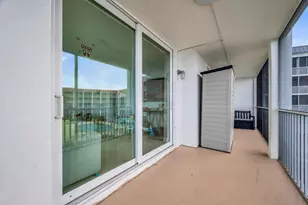 100 Paradise Harbour Blvd, North Palm Beach, FL 33408 - Photo 23