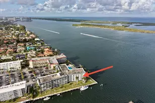 100 Paradise Harbour Blvd, North Palm Beach, FL 33408 - Photo 5