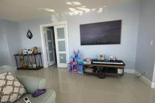 100 Paradise Harbour Blvd, North Palm Beach, FL 33408 - Photo 25