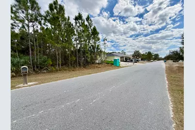 2851 Fontainebleau Avenue SE, Palm Bay, FL 32909 - Photo 3