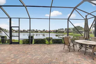 14882 Jetty Ln, Delray Beach, FL 33446 - Photo 41
