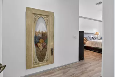 14882 Jetty Lane, Delray Beach, FL 33446 - Photo 23