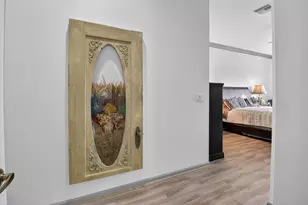 14882 Jetty Ln, Delray Beach, FL 33446 - Photo 23