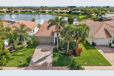 14882 Jetty Lane, Delray Beach, FL 33446 - Photo 51