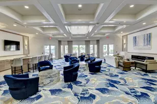 14882 Jetty Ln, Delray Beach, FL 33446 - Photo 65