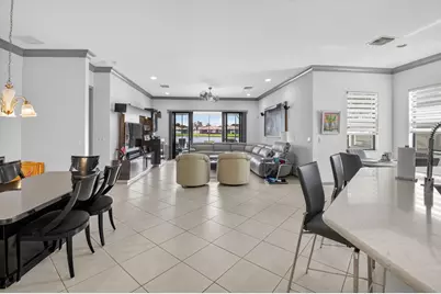 14882 Jetty Lane, Delray Beach, FL 33446 - Photo 13