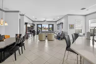 14882 Jetty Ln, Delray Beach, FL 33446 - Photo 13