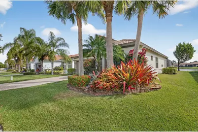 14882 Jetty Lane, Delray Beach, FL 33446 - Photo 3