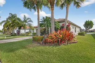 14882 Jetty Ln, Delray Beach, FL 33446 - Photo 3