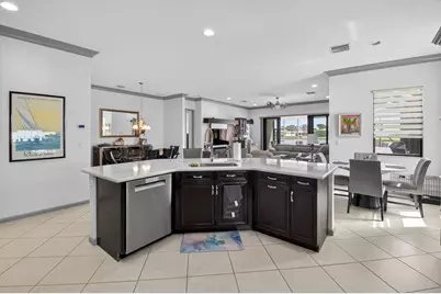 14882 Jetty Lane, Delray Beach, FL 33446 - Photo 7