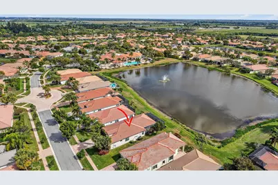 14882 Jetty Lane, Delray Beach, FL 33446 - Photo 57