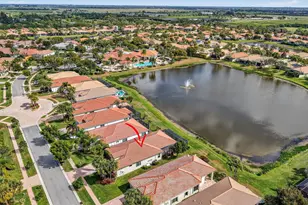 14882 Jetty Ln, Delray Beach, FL 33446 - Photo 57