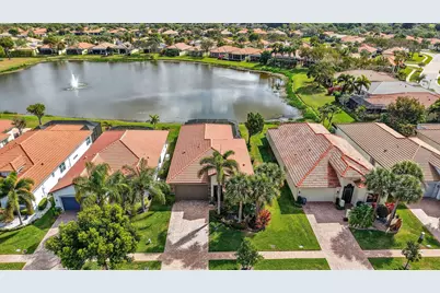 14882 Jetty Lane, Delray Beach, FL 33446 - Photo 55