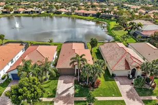 14882 Jetty Ln, Delray Beach, FL 33446 - Photo 55