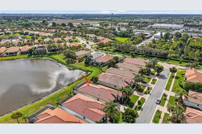 14882 Jetty Lane, Delray Beach, FL 33446 - Photo 45