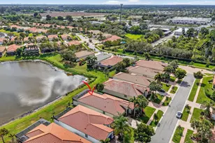 14882 Jetty Ln, Delray Beach, FL 33446 - Photo 45