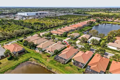 14882 Jetty Lane, Delray Beach, FL 33446 - Photo 49