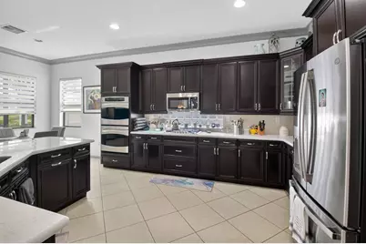 14882 Jetty Lane, Delray Beach, FL 33446 - Photo 9