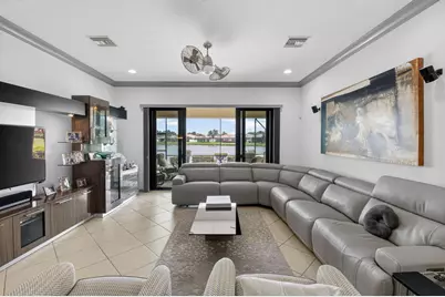 14882 Jetty Lane, Delray Beach, FL 33446 - Photo 15