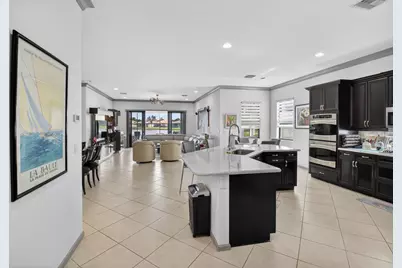 14882 Jetty Lane, Delray Beach, FL 33446 - Photo 11