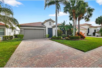 14882 Jetty Lane, Delray Beach, FL 33446 - Photo 1