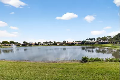 14882 Jetty Lane, Delray Beach, FL 33446 - Photo 33