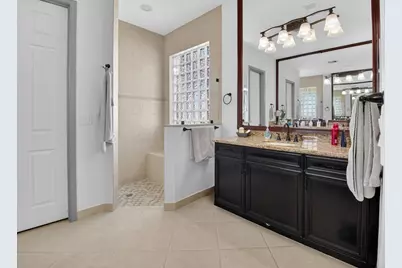 14882 Jetty Lane, Delray Beach, FL 33446 - Photo 27