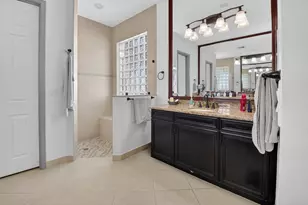 14882 Jetty Ln, Delray Beach, FL 33446 - Photo 27