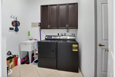 14882 Jetty Lane, Delray Beach, FL 33446 - Photo 39