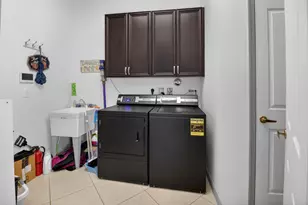 14882 Jetty Ln, Delray Beach, FL 33446 - Photo 39