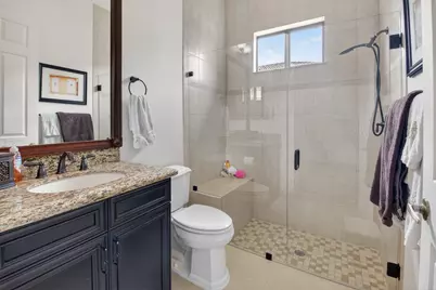 14882 Jetty Lane, Delray Beach, FL 33446 - Photo 37