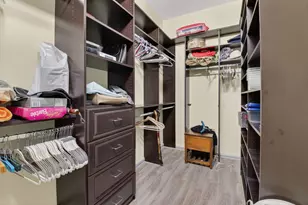 14882 Jetty Ln, Delray Beach, FL 33446 - Photo 25