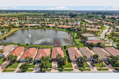 14882 Jetty Lane, Delray Beach, FL 33446 - Photo 53
