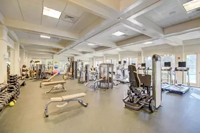 14882 Jetty Lane, Delray Beach, FL 33446 - Photo 63