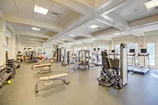 14882 Jetty Ln, Delray Beach, FL 33446 - Photo 63