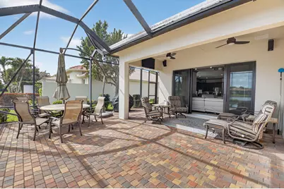 14882 Jetty Lane, Delray Beach, FL 33446 - Photo 35