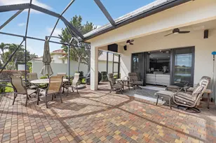 14882 Jetty Ln, Delray Beach, FL 33446 - Photo 35