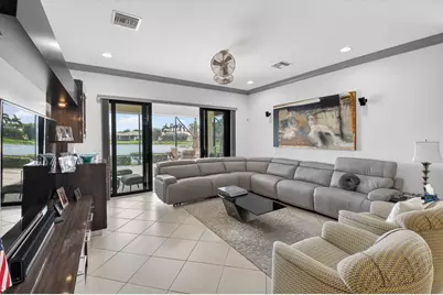 14882 Jetty Lane, Delray Beach, FL 33446 - Photo 19