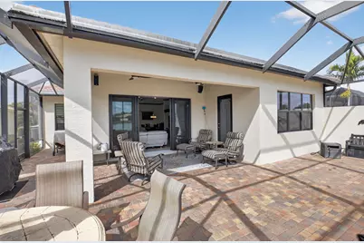 14882 Jetty Lane, Delray Beach, FL 33446 - Photo 29