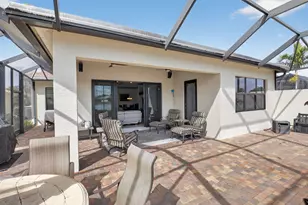 14882 Jetty Ln, Delray Beach, FL 33446 - Photo 29