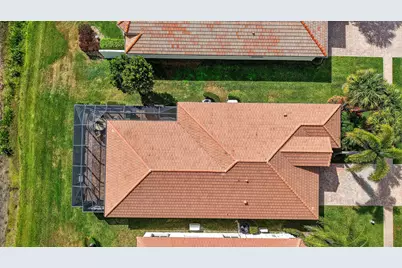 14882 Jetty Lane, Delray Beach, FL 33446 - Photo 47