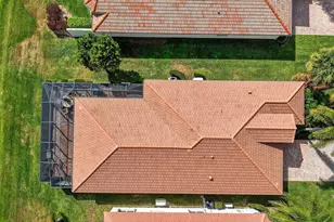 14882 Jetty Ln, Delray Beach, FL 33446 - Photo 47