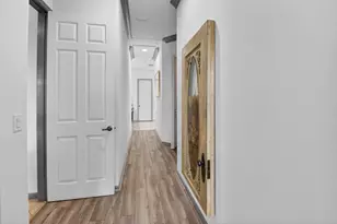 14882 Jetty Ln, Delray Beach, FL 33446 - Photo 21