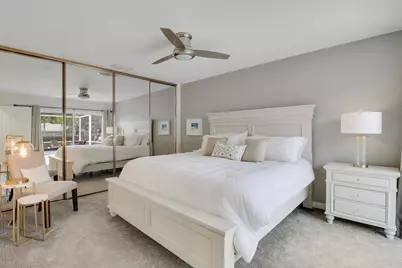 1201B NW Sun Terrace Circle, Port Saint Lucie, FL 34986 - Photo 25