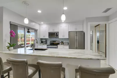 1201B NW Sun Terrace Circle, Port Saint Lucie, FL 34986 - Photo 13