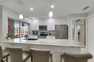 1201B NW Sun Terrace Circle, Port Saint Lucie, FL 34986 - Photo 13